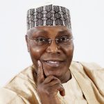 Atiku